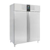 Best Commercial Refrigerator for Professional Kitchens