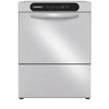 How Much Does a Restaurant Dishwasher Cost?
