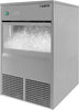 Best Ice Cube Machines for Restaurants and Bars