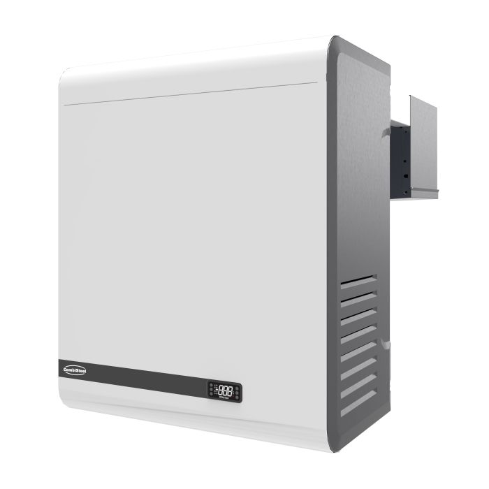 Cold Room vs Refrigerator – Which Is Better for Restaurants?