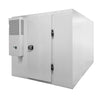 What Does a Cold Room Cost?
