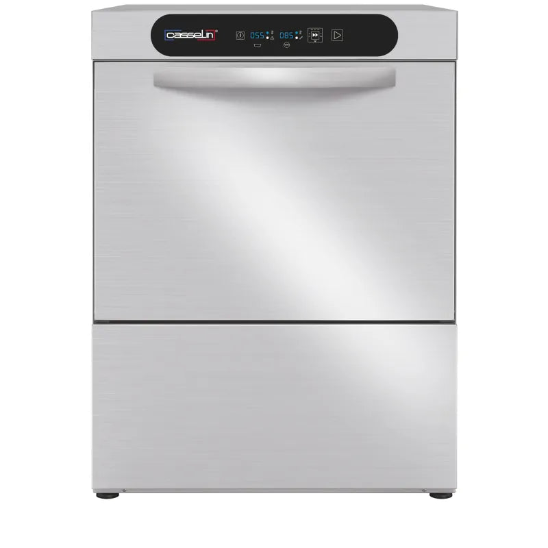How Much Does a Restaurant Dishwasher Cost?