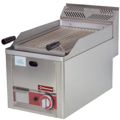 Collection image for: Lava Stone Grill