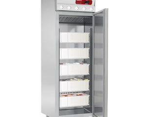 Collection image for: Fish Refrigerators & Fish Displays
