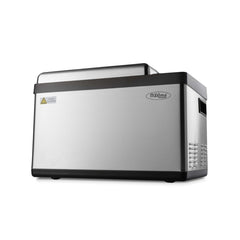 Sous Vide
