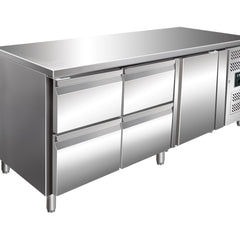 Collection image for: Counter Freezers