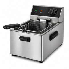 Collection image for: Deep Fryers over 20 liters