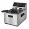 Deep Fryers over 20 liters