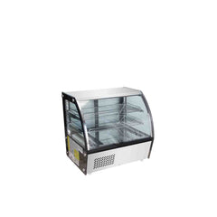 Collection image for: Countertop Cold Display
