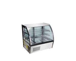 Collection image for: Countertop Cold Display