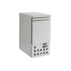 Collection image for: Refrigerated Counter 1 Door