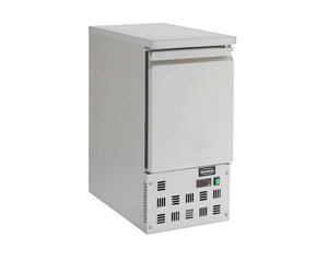 Collection image for: Refrigerated Counter 1 Door
