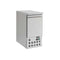 Refrigerated Counter 1 Door