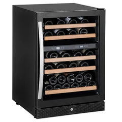 Wine Coolers