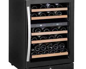 Collection image for: Dual Zone Wine Coolers