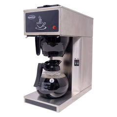 Coffee Machines
