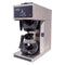 Coffee Machines