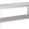 Worktable Stainless Steel