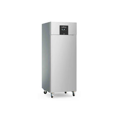 Refrigerators 0 – 600 Liters