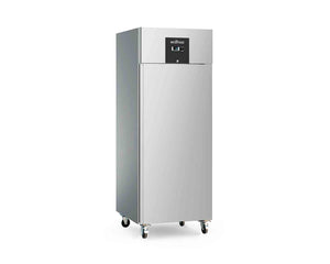 Collection image for: Refrigerators 0 – 600 Liters