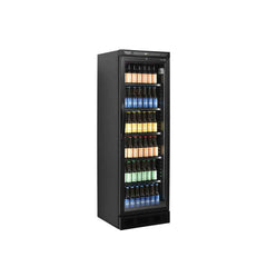 Collection image for: Refrigerator 1 glass door