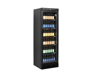 Collection image for: Refrigerator 1 glass door