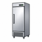 Refrigerators 0 – 600 Liters