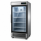 Bottle Cooler Fridge
