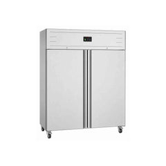 Refrigerators 601–1400 Liters
