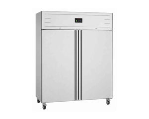 Collection image for: Refrigerators 601–1400 Liters