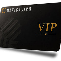 VIP MEMBERSHIP - SPECIAL OFFERS