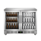 Beer Counter