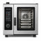Combisteam Ovens