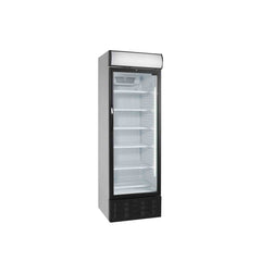 Collection image for: Bottle Cooler Fridge