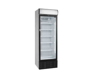 Collection image for: Bottle Cooler Fridge