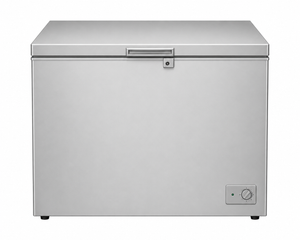 Chest Freezer