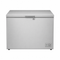Ice Cream Freezer