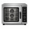 Convection Oven