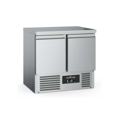 Collection image for: Refrigerated Counters