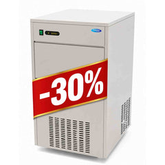 Grand Opening Offers – Save 25–35% on 50 Selected Products
