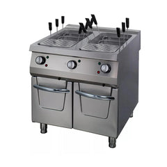 Collection image for: Pasta Cookers