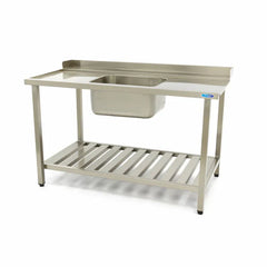 Collection image for: Dishwasher Tables