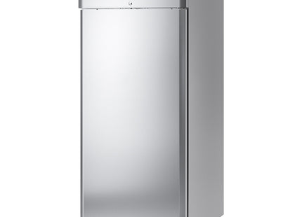 Réfrigérateur ventilé, 40x EN 600x400 (ou) 20x EN 600x800 850 Lt