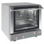 Electric convection oven 4x GN 2/3