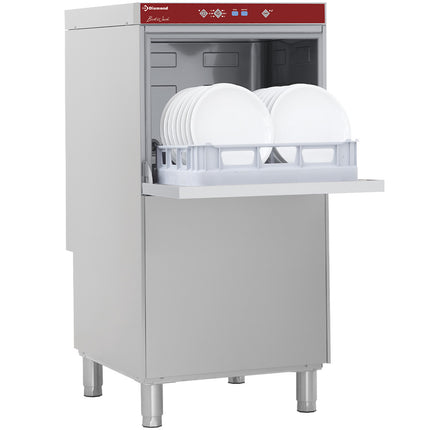 ADAPTOR SCHUKO/UK