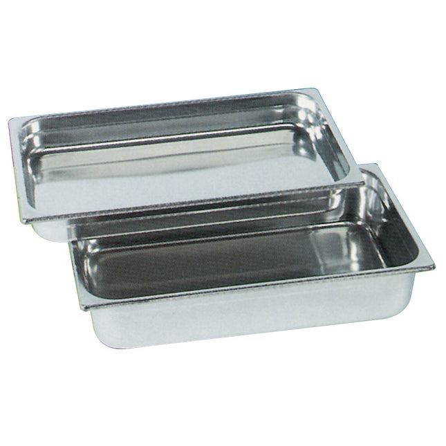 Gastronorm beholder 1/1 - h65 mm