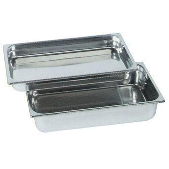 Gastronorm beholder 1/1 - h65 mm