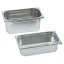 Gastronorm container 1/3 h40 mm