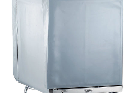 Thermal cover for loader 10x GN 2/1