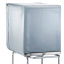 Thermal cover for loader 10x GN 2/1